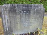 image of grave number 173385